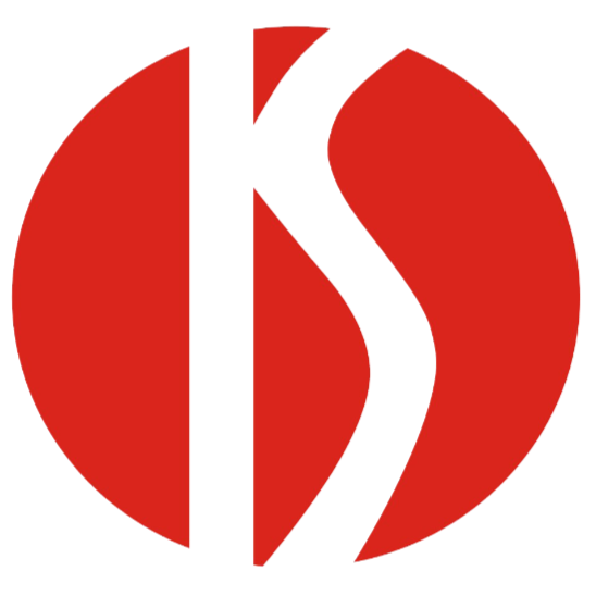 中央机关及其直属机构2026年度考试录用公务员调剂公告